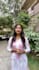 professionally anchor your video in hindi or english