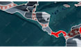 create map explainer videos like vox using geolayers3