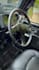 edit your car video professionally