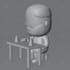 animate or rig your 3d models