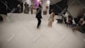 do beautiful wedding video editing