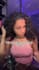 edit ugc catchy hook video ads for tiktok instagram