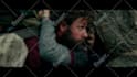 create movie reviews movie recaps