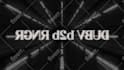 design  super cool vj loop and dj visuals fast delivery