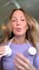create selfie style natural ugc social media ad