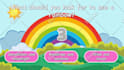 create educational games for kids using microsoft powerpoint