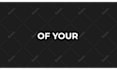 do professional video editing within 24 hours and vsl video editor