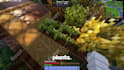 be your professional gaming and minecraft video editor