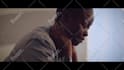 make top notch cinematic commercial book trailer