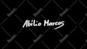 do handwritten signature logo animation or text animation