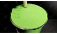 make monetizable kinetic sand asmr videos for any platform
