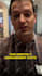 provide instagram reels video editing for corporate business