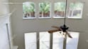 create real estate promo videos