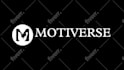 professional corporate motion logo animation