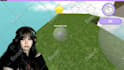 professionally edit your youtube video