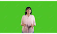 be your ugc video creator