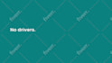create a high converting animated explainer video