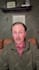 make authentic male ugc spokesperson video content tik tok, facebook, reels