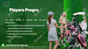 design same day powerpoint presentation or sales powerpoint in 12 hours
