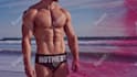 do fashion promo HD video clothing ads for business