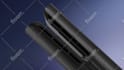 do 3d product animation video cgi industrial animation 3d modeling and rendering