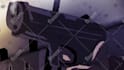 premium 2d dark fantasy anime animation for 4k music videos