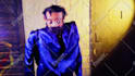 shoot and film an awesome music video
