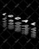 do animated GIF for you