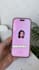 create a british female ugc video for social media ads