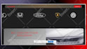 design modern wix website and wix landing page
