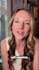 create authentic ugc and spokesperson videos for your brand