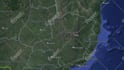 do gis analysis, spatial mapping, and webgis development using arcgis