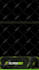 do twitch stream overlay, starting soon screens, gaming intro, yt animated logo