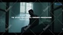 create cinematic trailer, teaser, promo brand commercial video