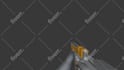 make an fps animation for your game