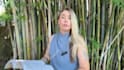 create a book review style video for amazon