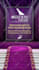create animated motion graphics, social media posts and animated reels ads