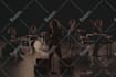 provide professional rotoscoping, vfx, and keying