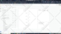 fix or set up facebook pixel , google analytics 4, conversion tracking