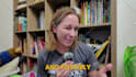 be youtube video editor for coaching content, talking head videos and podcasts