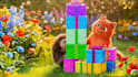 make 3d animation, cartoon animation and kids storytelling