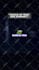 edit any game, vtube, funny stream clips into tiktok