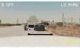 create gta 5 cinematics server trailers on rockstar editor