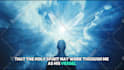 create christian and bible ai image art video and designs