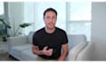 create a powerful vsl video sales letter or sales video ad