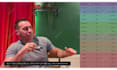 do youtube video editing that makes high audience retentions