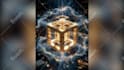 create epic cinematic book trailer teaser and promo