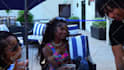 edit videos for you