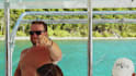 professionally edit your travel video