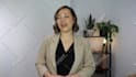 film a real background spokesperson video